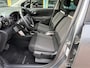 Citroën C3 Aircross 1.2 PureTech S&S Feel AUTOMAAT