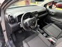 Citroën C3 Aircross 1.2 PureTech S&S Feel AUTOMAAT
