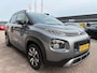 Citroën C3 Aircross 1.2 PureTech S&S Feel AUTOMAAT