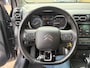 Citroën C3 Aircross 1.2 PureTech S&S Feel AUTOMAAT