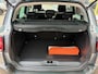 Citroën C3 Aircross 1.2 PureTech S&S Feel AUTOMAAT