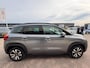 Citroën C3 Aircross 1.2 PureTech S&S Feel AUTOMAAT