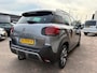Citroën C3 Aircross 1.2 PureTech S&S Feel AUTOMAAT