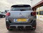 Citroën C3 Aircross 1.2 PureTech S&S Feel AUTOMAAT