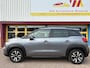 Citroën C3 Aircross 1.2 PureTech S&S Feel AUTOMAAT