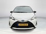 Toyota Yaris 1.5 Hybrid Bi-Tone | 16 inch LM-velgen | Keyless entry | Parkeercamera | Bluetooth |
