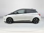 Toyota Yaris 1.5 Hybrid Bi-Tone | 16 inch LM-velgen | Keyless entry | Parkeercamera | Bluetooth |