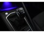 Volkswagen Golf 1.0 TSI Life 5  Deurs HB, Stoelverw. Apple carplay