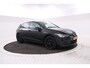 Volkswagen Golf 1.0 TSI Life 5  Deurs HB, Stoelverw. Apple carplay