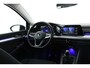 Volkswagen Golf 1.0 TSI Life 5  Deurs HB, Stoelverw. Apple carplay