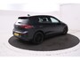Volkswagen Golf 1.0 TSI Life 5  Deurs HB, Stoelverw. Apple carplay