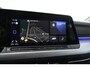 Volkswagen Golf 1.0 TSI Life 5  Deurs HB, Stoelverw. Apple carplay