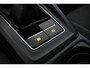 Volkswagen Golf 1.0 TSI Life 5  Deurs HB, Stoelverw. Apple carplay