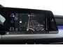 Volkswagen Golf 1.0 TSI Life 5  Deurs HB, Stoelverw. Apple carplay