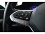 Volkswagen Golf 1.0 TSI Life 5  Deurs HB, Stoelverw. Apple carplay