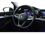 Volkswagen Golf 1.0 TSI Life 5  Deurs HB, Stoelverw. Apple carplay