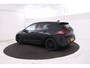 Volkswagen Golf 1.0 TSI Life 5  Deurs HB, Stoelverw. Apple carplay