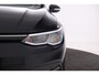 Volkswagen Golf 1.0 TSI Life 5  Deurs HB, Stoelverw. Apple carplay