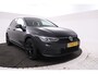 Volkswagen Golf 1.0 TSI Life 5  Deurs HB, Stoelverw. Apple carplay