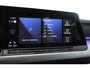 Volkswagen Golf 1.0 TSI Life 5  Deurs HB, Stoelverw. Apple carplay