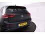 Volkswagen Golf 1.0 TSI Life 5  Deurs HB, Stoelverw. Apple carplay
