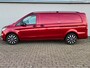 Mercedes-Benz Vito 119 CDI PRO L3