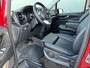 Mercedes-Benz Vito 119 CDI PRO L3