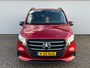Mercedes-Benz Vito 119 CDI PRO L3
