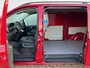 Mercedes-Benz Vito 119 CDI PRO L3
