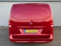 Mercedes-Benz Vito 119 CDI PRO L3