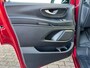 Mercedes-Benz Vito 119 CDI PRO L3