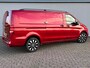 Mercedes-Benz Vito 119 CDI PRO L3