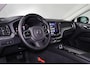 Volvo XC60 T6 Recharge AWD Ultra Dark - Luchtvering - Panorama/schuifdak - IntelliSafe Assist & Surround - 360º Camera - Harman/Kardon audio - Adaptieve LED koplampen - Verwarmde voorstoelen, stuur & achterbank - Parkeersensoren voor & achter - Elektr. bedienb. voorstoelen met geheugen - Head up display - Draadloze tel. lader - Elektr. inklapbare trekhaak - 20' LMV