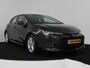 Toyota Corolla Hybrid 140 Active | Apple CarPlay / Android Auto (Navigatie) | Camera |