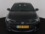 Toyota Corolla Hybrid 140 Active | Apple CarPlay / Android Auto (Navigatie) | Camera |