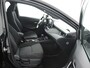 Toyota Corolla Hybrid 140 Active | Apple CarPlay / Android Auto (Navigatie) | Camera |