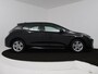 Toyota Corolla Hybrid 140 Active | Apple CarPlay / Android Auto (Navigatie) | Camera |