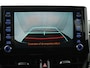 Toyota Corolla Hybrid 140 Active | Apple CarPlay / Android Auto (Navigatie) | Camera |