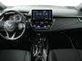 Toyota Corolla Hybrid 140 Active | Apple CarPlay / Android Auto (Navigatie) | Camera |