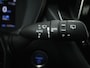 Toyota Corolla Hybrid 140 Active | Apple CarPlay / Android Auto (Navigatie) | Camera |