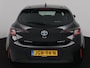 Toyota Corolla Hybrid 140 Active | Apple CarPlay / Android Auto (Navigatie) | Camera |