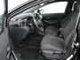 Toyota Corolla Hybrid 140 Active | Apple CarPlay / Android Auto (Navigatie) | Camera |