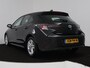 Toyota Corolla Hybrid 140 Active | Apple CarPlay / Android Auto (Navigatie) | Camera |