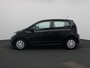 Volkswagen Up! 1.0 BMT move up! 60 PK | Bluetooth | 5-Deurs | Airco | Buitenspiegels Elektrisch Verstel- En Verwarmbaar | DAB Radio | Bandenspanningsensoren |