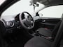 Volkswagen Up! 1.0 BMT move up! 60 PK | Bluetooth | 5-Deurs | Airco | Buitenspiegels Elektrisch Verstel- En Verwarmbaar | DAB Radio | Bandenspanningsensoren |