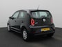 Volkswagen Up! 1.0 BMT move up! 60 PK | Bluetooth | 5-Deurs | Airco | Buitenspiegels Elektrisch Verstel- En Verwarmbaar | DAB Radio | Bandenspanningsensoren |
