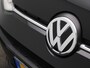 Volkswagen Up! 1.0 BMT move up! 60 PK | Bluetooth | 5-Deurs | Airco | Buitenspiegels Elektrisch Verstel- En Verwarmbaar | DAB Radio | Bandenspanningsensoren |