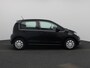 Volkswagen Up! 1.0 BMT move up! 60 PK | Bluetooth | 5-Deurs | Airco | Buitenspiegels Elektrisch Verstel- En Verwarmbaar | DAB Radio | Bandenspanningsensoren |
