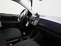 Volkswagen Up! 1.0 BMT move up! 60 PK | Bluetooth | 5-Deurs | Airco | Buitenspiegels Elektrisch Verstel- En Verwarmbaar | DAB Radio | Bandenspanningsensoren |