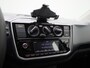 Volkswagen Up! 1.0 BMT move up! 60 PK | Bluetooth | 5-Deurs | Airco | Buitenspiegels Elektrisch Verstel- En Verwarmbaar | DAB Radio | Bandenspanningsensoren |